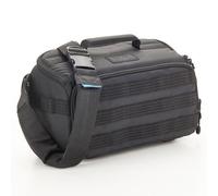 Tenba Borsa da imbracatura Axis v2 nero 6L