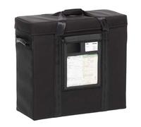 Tenba Borsa di trasporto Custodia Air per Eizo ColorEdge o Flexscan da 24 pollici (RS-E22)