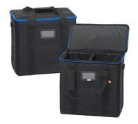 Tenba Borsa di trasporto Valigia auto CC17