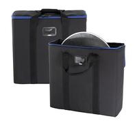 Tenba Borsa di trasporto Valigia auto CC22