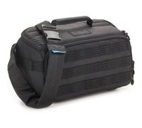 Tenba Borsa fotografica Axis V2 6L Sling bag black 637-762