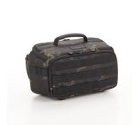 Tenba Borsa fotografica Axis V2 6L Sling bag camouflage 637-763