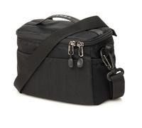 Tenba Borsa Grigio 18x13x8 cm