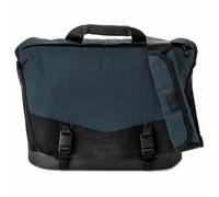 Tenba Borsa messenger DNA 13 per reflex digitali blu