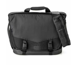 Tenba Borsa messenger DNA 13 per reflex digitali nero