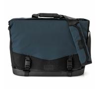 Tenba Borsa messenger DNA 16 Slim Blu