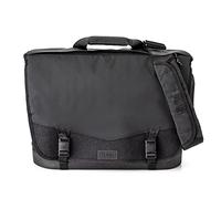 Tenba Messenger DNA 16 Slim Nera