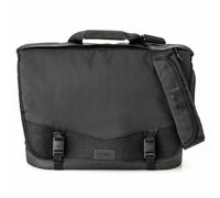 Tenba Messenger DNA 16 Slim Nera