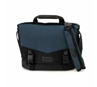 Tenba Messenger DNA 9 Slim blu
