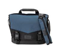 Tenba Borsa Messenger DNA 9 Slim - Blu