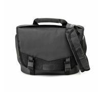 Tenba Messenger DNA 9 Slim nera