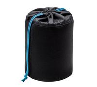 Tenba Borsa per strumenti 12,24 x 11,43