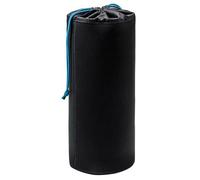 Tenba Borsa per strumenti 30,48 x 12,7 cm