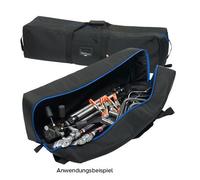 Tenba Borsa per treppiede Custodia per auto Tripak CCT46