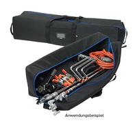 Tenba Borsa per treppiede Custodia per auto Tripak CCT51