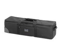 Tenba Borsa per treppiede Treppiede rotante/custodia Grip-38 38 pollici