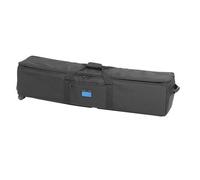 Tenba Borsa per treppiede Treppiede rotante/custodia Grip-48 48 pollici
