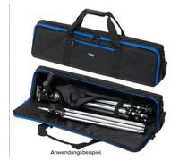 Tenba Borsa per treppiede Tripak triangolare TTP34