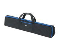 Tenba Borsa per treppiede Tripak triangolare TTP46