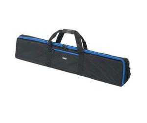 Tenba Borsa per treppiede Tripak triangolare TTP46