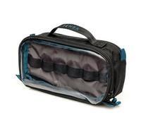 Tenba Borsa portacavi Duo 4 nero