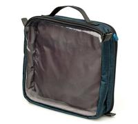 Tenba Borsa portacavi Duo 8 blu