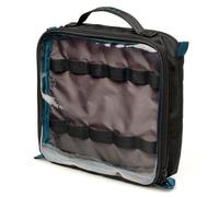 Tenba Borsa portacavi Duo 8 nero