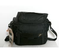 TENBA BORSA RESPONSE SMALL BAG 638-901 NUOVA GARANZIA NITAL