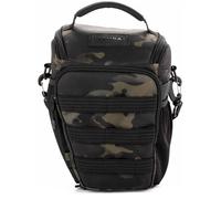 Tenba Borsa Tracolla Axis V2 Top Loader 4L Camouflage