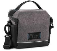 Tenba Borsa Tracolla Skyline V2 Corredo 7 Grigio 19x16x13 cm