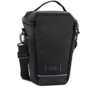 Tenba Borsa Tracolla Skyline V2 Musetto 9 Grigio 18x27x12cm