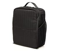 Zaino Tenba BYOB 10 DSLR Insert Nero