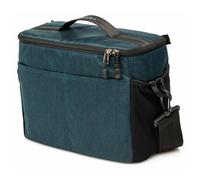 Tenba BYOB 10 Inserto per telecamera blu