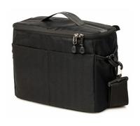 Tenba BYOB 10 Inserto per fotocamera nero