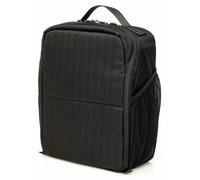 Zaino Tenba BYOB 10 DSLR Insert Nero