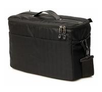 Tenba BYOB 13 Uso della telecamera nero