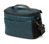 Tenba BYOB 7 Inserto per telecamera blu