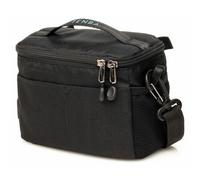 Tenba BYOB 7 Inserto per fotocamera nero