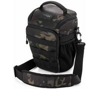 Tenba Caricatore superiore Axis V2 - MultiCam nero 4L
