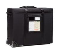 Tenba Carrello Custodia Air con ruote per Apple 27 pollici (modello sottile fine 2012) (RS-M27)