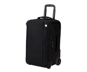 Tenba Carrello Roadie Roller 24 nero