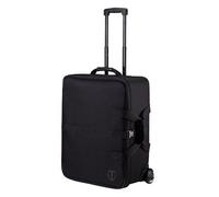 Tenba Carrello Valigia Air Attaché 2520w