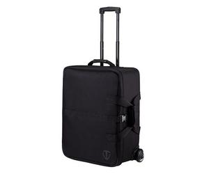 Tenba Carrello Valigia Air Attaché 2520w