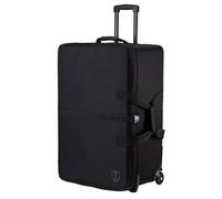Tenba Carrello Valigia Air Attaché 3220w