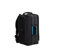 Tenba Cineluxe Backpack 21 Zaino Casual, 54 cm, liters, Nero (Black)