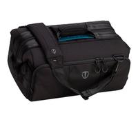 Tenba Cineluxe Borsa 21 nera