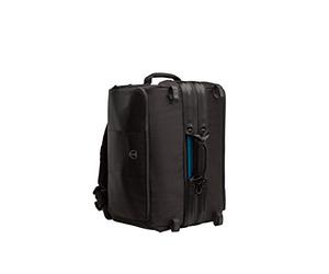 Tenba Cineluxe Pro Gimbal Zaino 24, 637-513