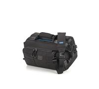 Tenba Cineluxe V2 637-523 Zaino 21 Medium per videocamere e attrezzature, nero