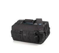 Tenba Cineluxe v2 Borsa a tracolla 21 - Nero