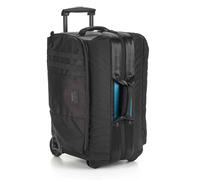 Carrello Tenba Cineluxe v2 24